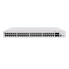 Switch Huawei EKIT 48P Gigabit 4P 10GE SFP+ S310-48T4XI