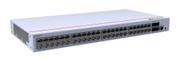 Switch Huawei EKIT 48P Gigabit 4P SFP S310-48T4SI