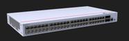 Switch Huawei EKIT 48P Gigabit 4P SFP S310-48T4SI Switch Huawei EKIT 48P Gigabit 4P SFP S310-48T4SI