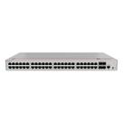 Switch Huawei EKIT 48P Poe+ 4P SFP+ S220-48P4X 98012378I