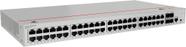 Switch Huawei EKIT 48P Poe+ 4P SFP+ S310-48P4X 98012385I