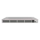 Switch Huawei eKit S220-48P4X 48P PoE+ 4P SFP+ - 98012378i