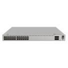 Switch Huawei eKit S310-24P4X 24 Portas Gigabit PoE+ 400W + 4 Portas 10G SFP+ - 98012382i