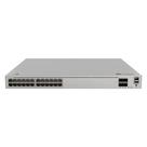 Switch Huawei Ekit S310-24P4X 24 Portas Gigabit Poe+ 400W com 4 Entradas 10G SFP+