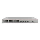 Switch Huawei eKit S310-24T4X 24 Portas Gigabit + 4 Portas 10G SFP+ - 98012381