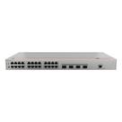 Switch Huawei Ekit S310-24T4X 24 Portas Gigabit com Uplinks 10G SFP+