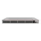 Switch Huawei eKit S310-48P4S 48 Portas Gigabit PoE+ com 4 Portas SFP - 98012384