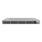Switch Huawei Ekit S310-48P4S 48 Portas Gigabit Poe+ com 4 Sfp Huawei