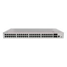 Switch Huawei eKit S310-48T4X 48 Portas Gigabit com 4 Portas 10GE SFP+ - 98012383i