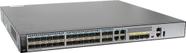 Switch Huawei S5720 36c Ei 28s Dc Mpls