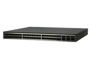 Switch Huawei S5732 48 Portas