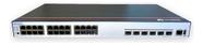Switch Huawei S5735-L24P4XE-A-V2 Poe-10G