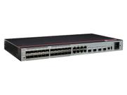 Switch Huawei S5735 L32st4x-a1 32p