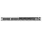 Switch Huawei S62024T16X8Y2CZ Gerenciável com Portas 10G 25G e 100G