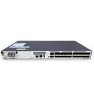 Switch Huawei S6720s Ei Dc 24s Mpls
