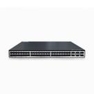 Switch Huawei S6730 48p