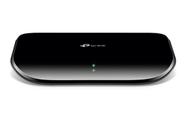 Switch Hub TP-Link TL-SG1005D 10/100/1000 5 Portas Giga