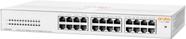 Switch Instant On 1430 24g R8r49a I R8r49a I Switch Instant On 1430 24g R8r49a I R8r49a I