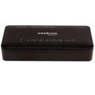Switch Intelbras Gigabit SQ 800Q+ 8 Portas 4760079
