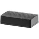 Switch Mini 5 Portas RE305 MULTILASER F002