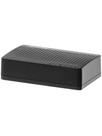 Switch Mini 5 Portas RE305 MULTILASER