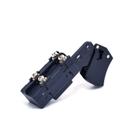 Switch para Skil HD77 HD77M, Ryobi e Ridgid 760245002 (pacote com 1)