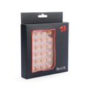 Switch para teclado redragon linear com 24 un bullet ql - a113ql
