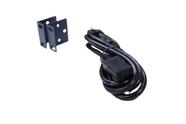 Switch PoE 16P Giga 2 SFP DCWORLD DC-10002