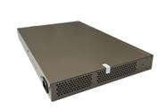 Switch PoE 24P Giga 2 SFP DCWORLD DC-10001