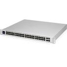 Switch pro 48 poe unifi giga poe+4p 10g usw-pro-48-poe br ubiquiti Switch pro 48 poe unifi giga poe+4p 10g usw-pro-48-poe br ubiquiti