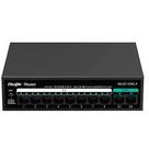 Switch RG ES110 FG P 8 Portas Gigabit Switch RG ES110 FG P 8 Portas Gigabit