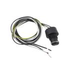 Switch Seguranca Jet Sea Doo GS / GTI / GTX / RXP