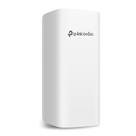 Switch SMART TP-LINK SG2005P-PD 05 Portas Switch SMART TP-LINK SG2005P-PD 05 Portas