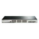 SWITCH SMARTPRO 28P DLINK DGS 1510 28x
