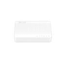 Switch Tenda S105 Fast Ethernet 5 Portas para Rede