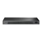 Switch Tl-sg1048 Gigabit 10/100/1000 Mbps 48 Portas Tp-link
