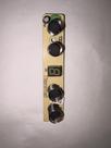 Switch touch para coifas Gallant GCO90GT1A