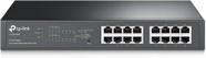 Switch tp-link 10/100/1000 16p tl-sg1016de gigabit