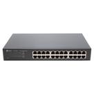Switch TP-Link 24-port Gigabit Tl-sg1024d
