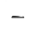 Switch Tp-link Ger Jet 48p Gigabit L2 4 S 10g Tl-sg3452x Switch Tp-link Ger Jet 48p Gigabit L2 4 S 10g Tl-sg3452x