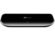 Switch tp-link gigabit 8 portas tl-sg1008d 10/100/1000