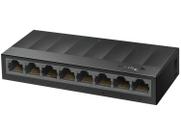 Switch tp-link ls1008g 8portas gigabit