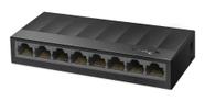 Switch tplink lite wave ls1008g-br giga