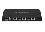 Switch Ubiquiti Edgeswitch ES-5XP-BR 5PORT GIGABIT POE
