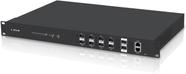 Switch ubiquiti uf-olt-8-br terminal optico ufiber 1u 8p gpo