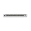 Switch Ubiquiti Uni-Fi Gen2 48 portas + 4SFP - USW-48 I