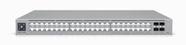 Switch Ubiquiti Unifi 32P GBE 16P GBE - USW-PRO-MAX-48-POE