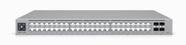Switch Ubiquiti Unifi 32P GBE 16P GBE - USW-PRO-MAX-48-POE