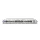 Switch Ubiquiti Unifi 48P 4SFP+ Enterprise USW-E-48-POE I