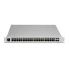 Switch ubiquiti unifi 48p gigabit usw-pro-48